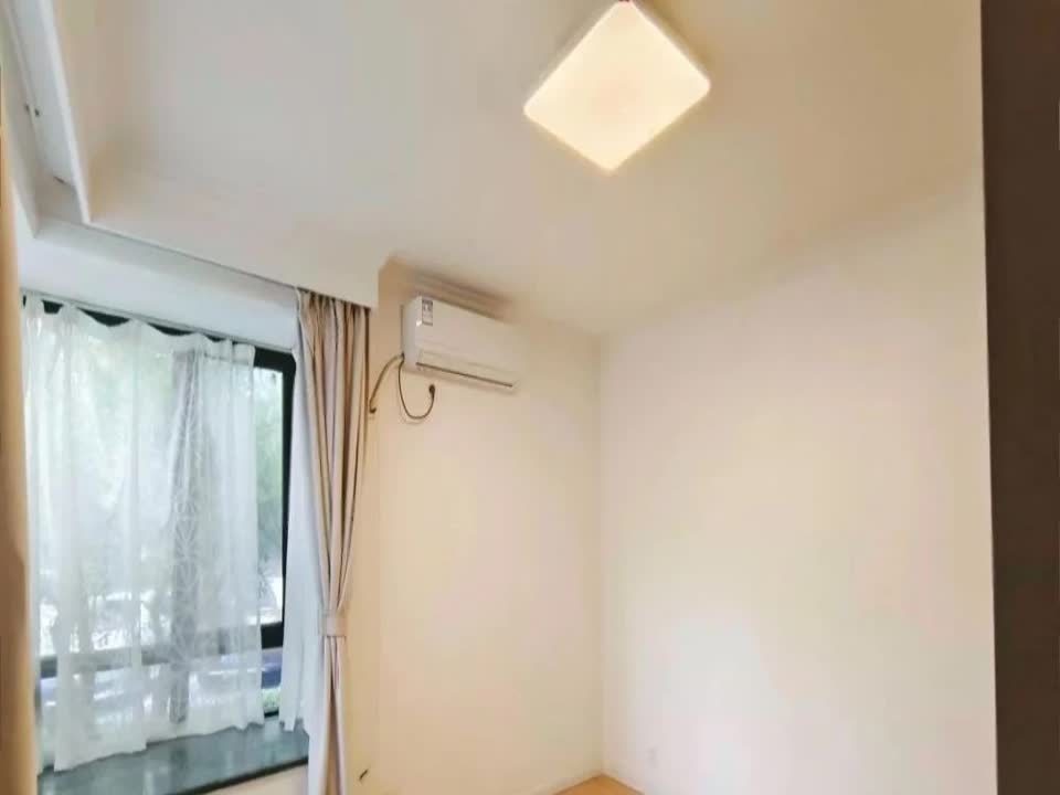 上海永业公寓二手房房源图片