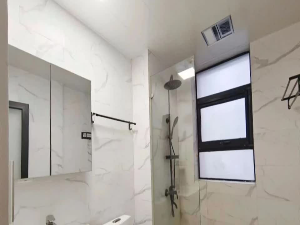 上海永业公寓二手房房源图片