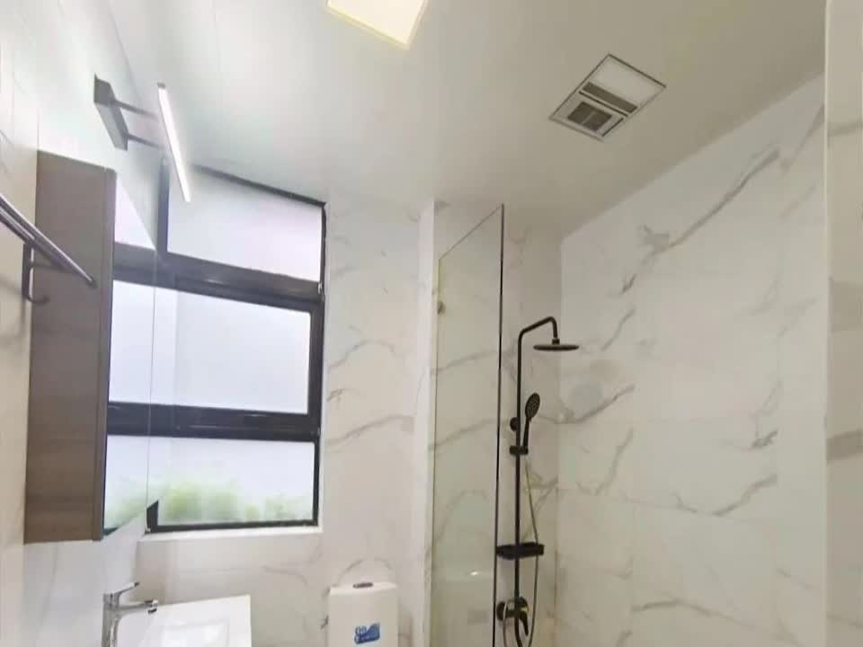 上海永业公寓二手房房源图片