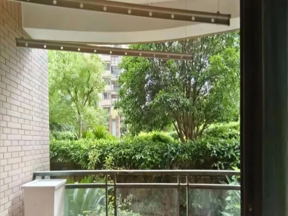 上海永业公寓二手房房源图片