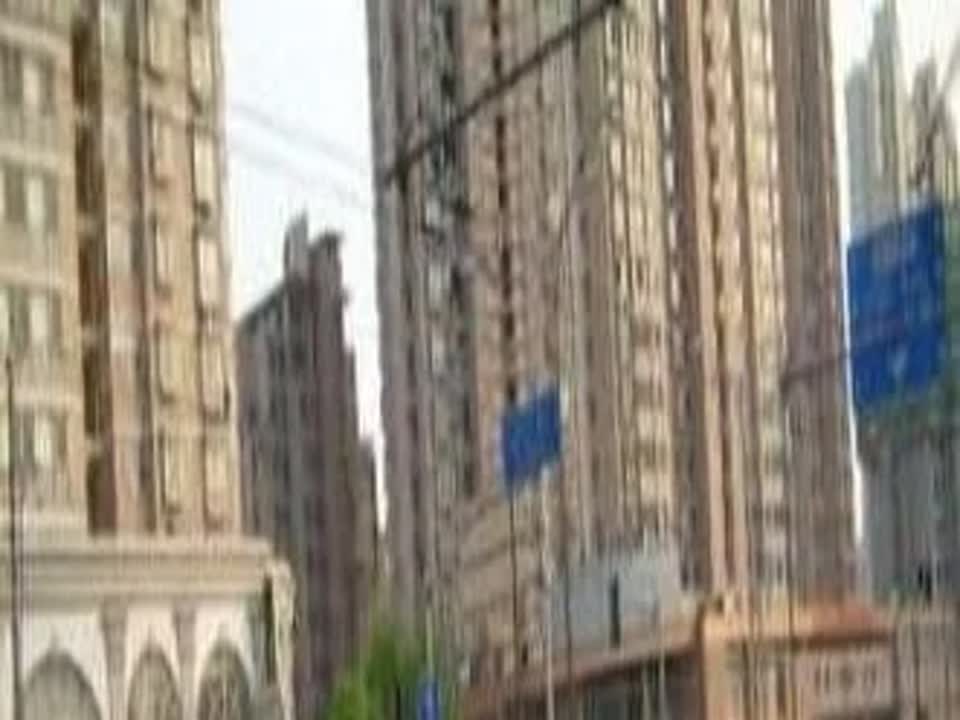 上海永业公寓二手房房源图片