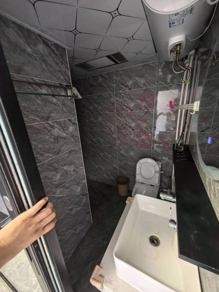 上海东安花苑二手房房源图片