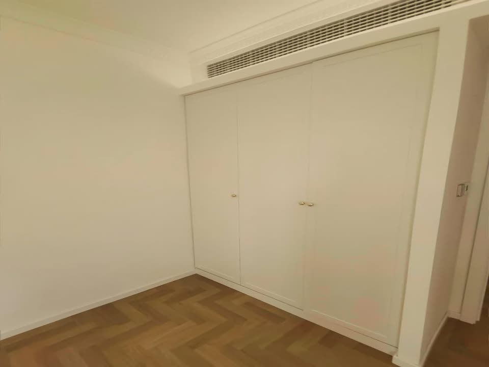 上海永业公寓二手房房源图片