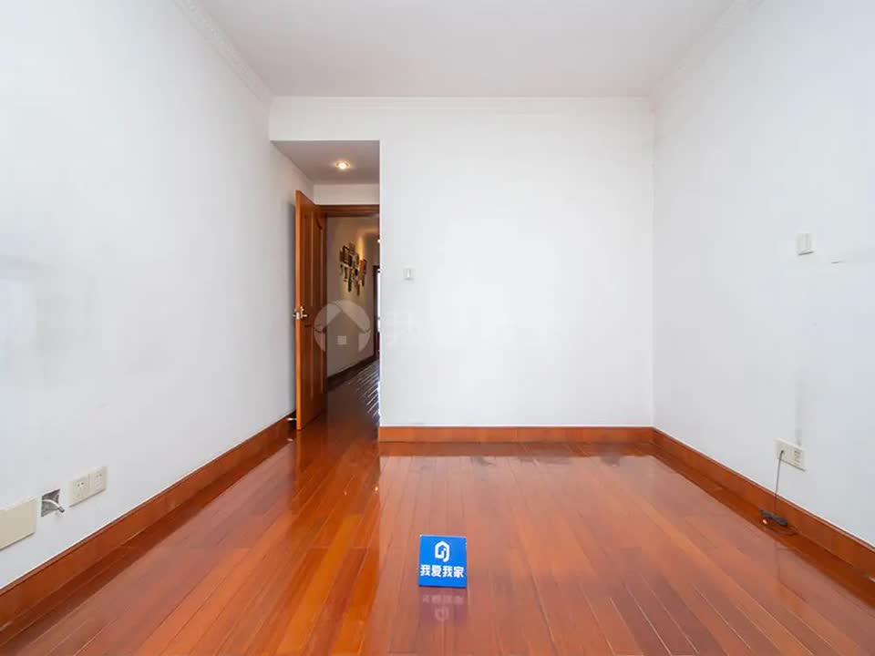 上海银杏家园二手房房源图片