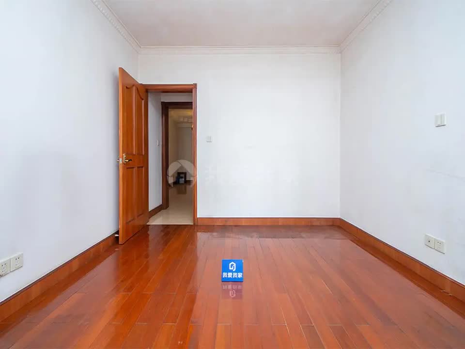 上海银杏家园二手房房源图片