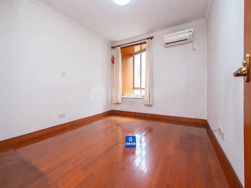 上海银杏家园二手房房源图片