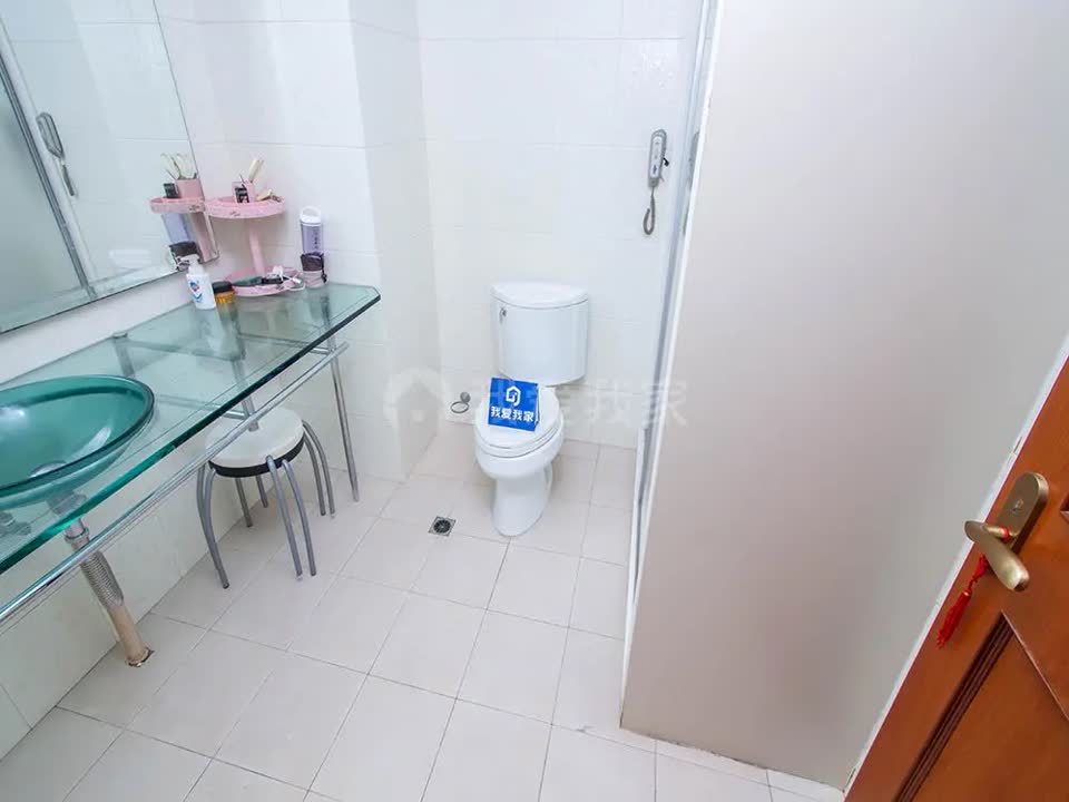 上海银杏家园二手房房源图片