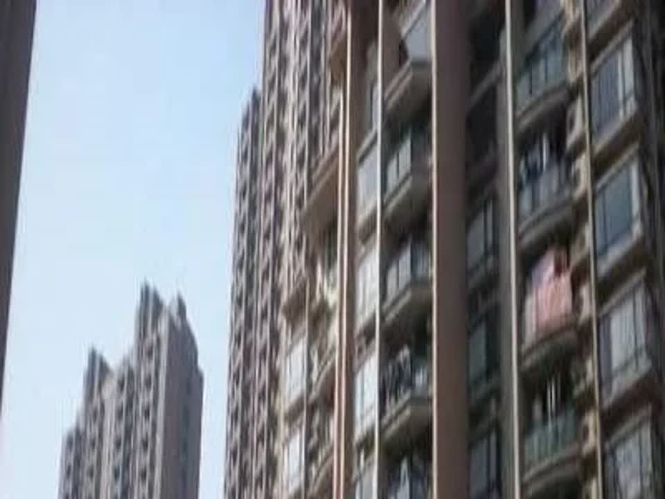 上海永业公寓二手房房源图片