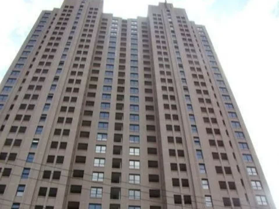 上海永业公寓二手房房源图片