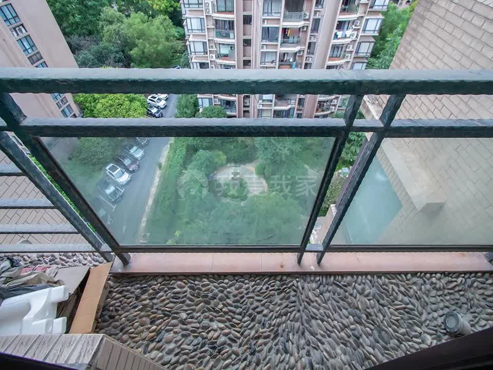 上海永业公寓二手房房源图片