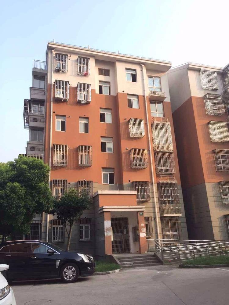 上海金钻苑二手房房源图片