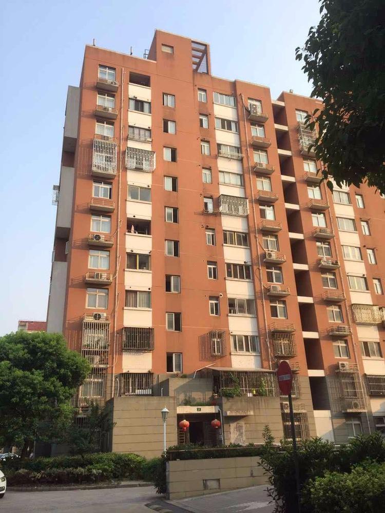 上海金钻苑二手房房源图片