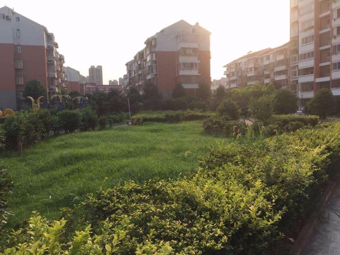 上海金钻苑二手房房源图片