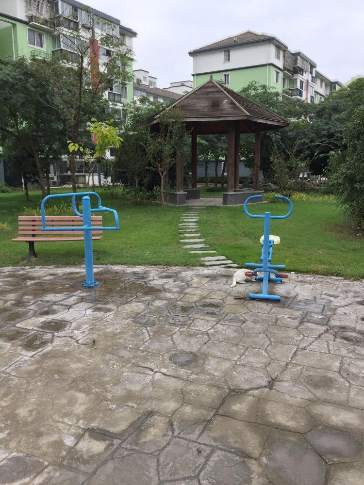 上海闵浦新苑一村二手房房源图片