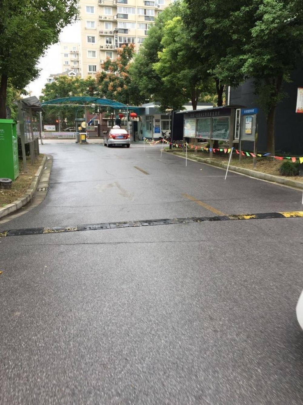 上海闵浦新苑一村二手房房源图片