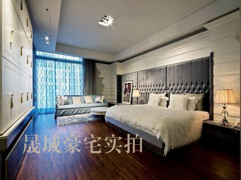 上海王子晶品二手房房源图片