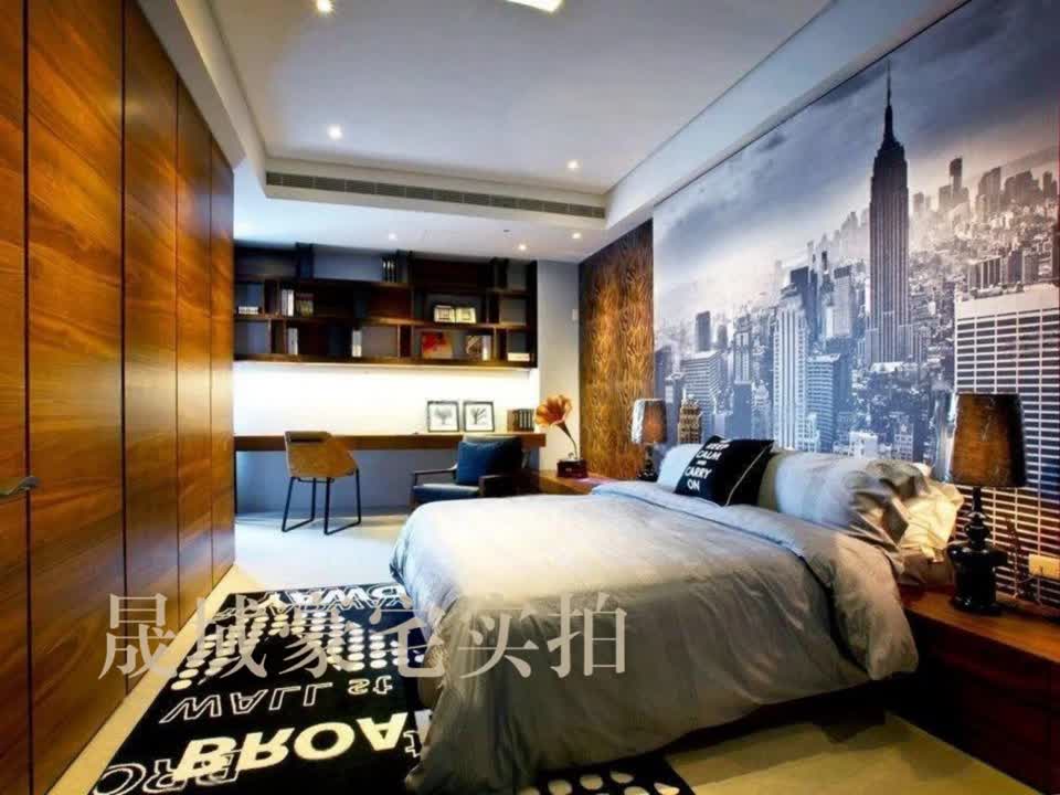 上海王子晶品二手房房源图片