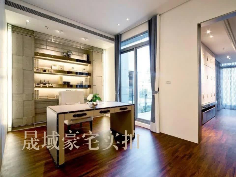 上海王子晶品二手房房源图片