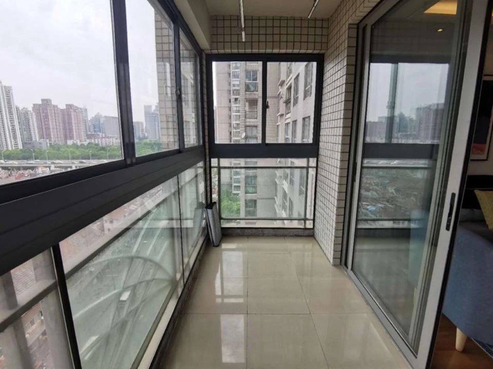上海上海滩新昌城二手房房源图片