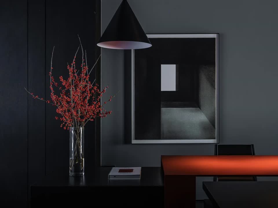 上海世茂滨江花园二手房房源图片