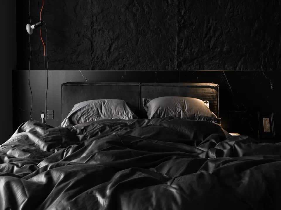 上海世茂滨江花园二手房房源图片