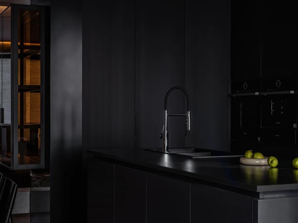 上海世茂滨江花园二手房房源图片