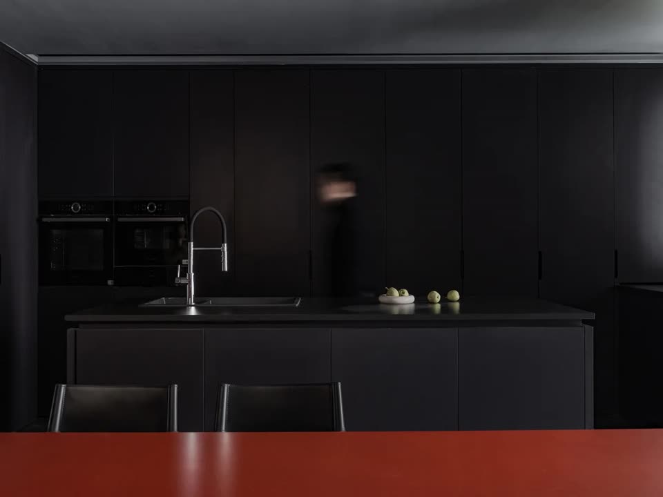 上海世茂滨江花园二手房房源图片