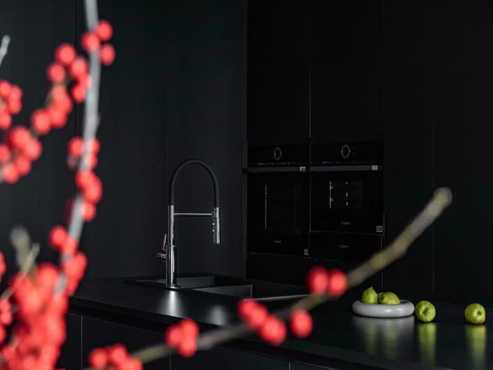 上海世茂滨江花园二手房房源图片