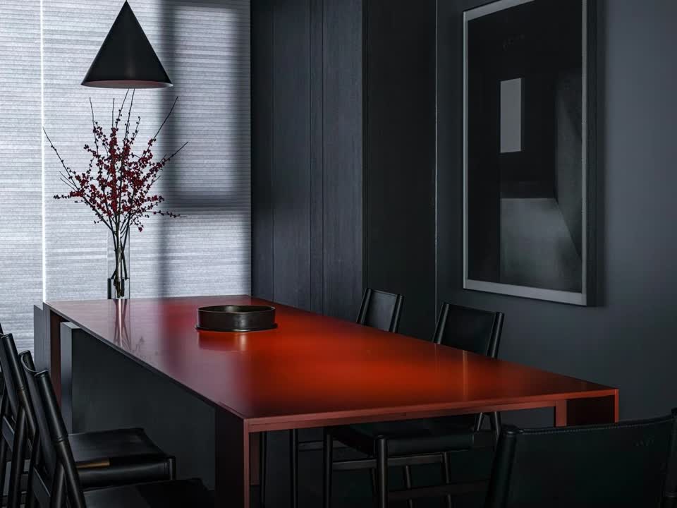 上海世茂滨江花园二手房房源图片