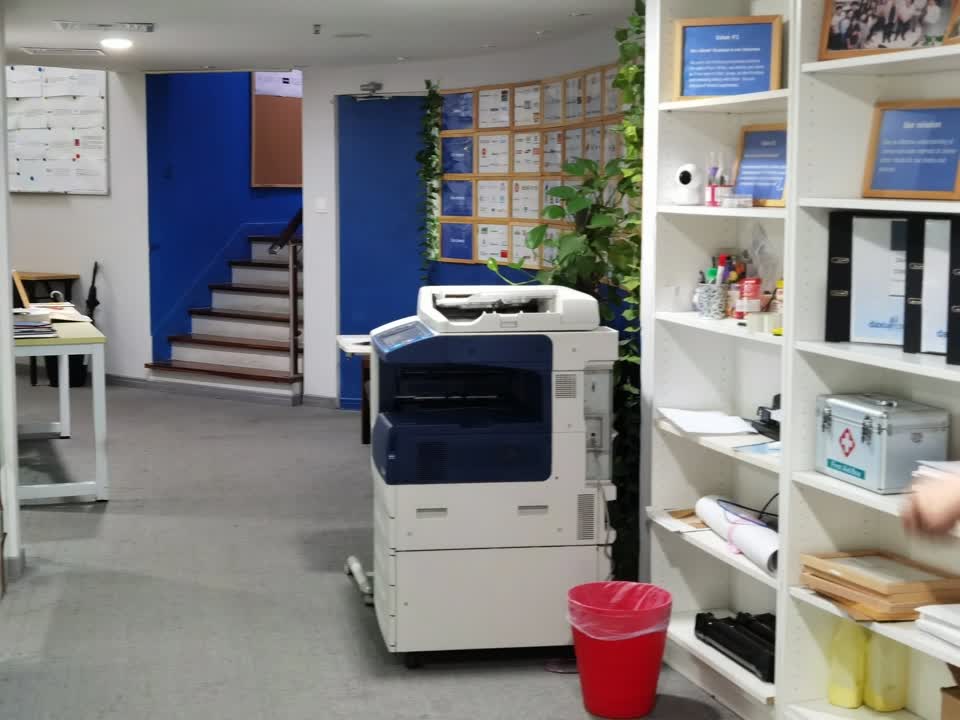 上海致远大厦二手房房源图片