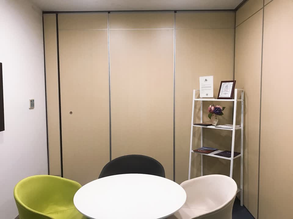 上海天安中心二手房房源图片
