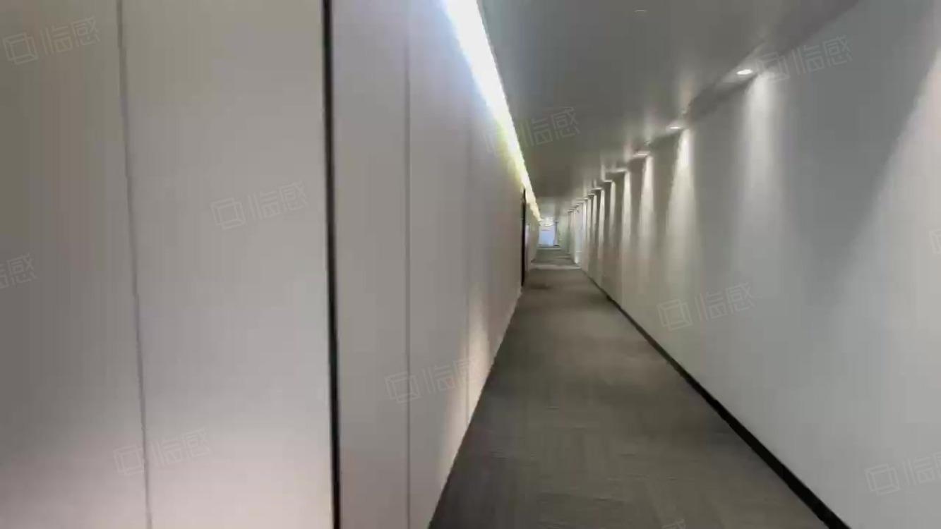 上海浦汇大厦二手房房源图片