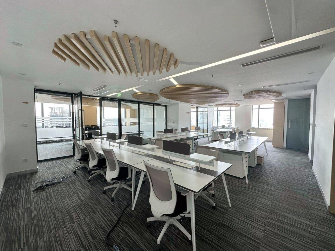 上海浦汇大厦二手房房源图片