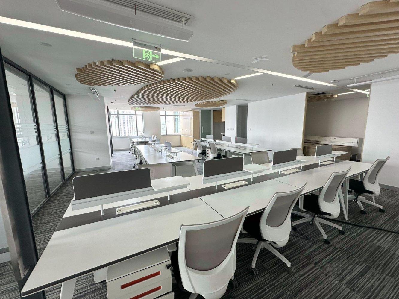 上海浦汇大厦二手房房源图片