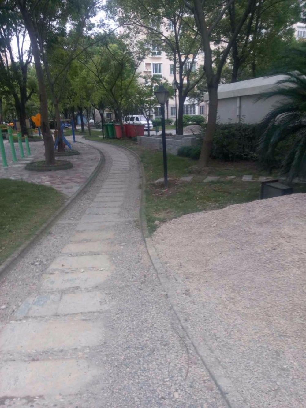 上海景江苑C区二手房房源图片