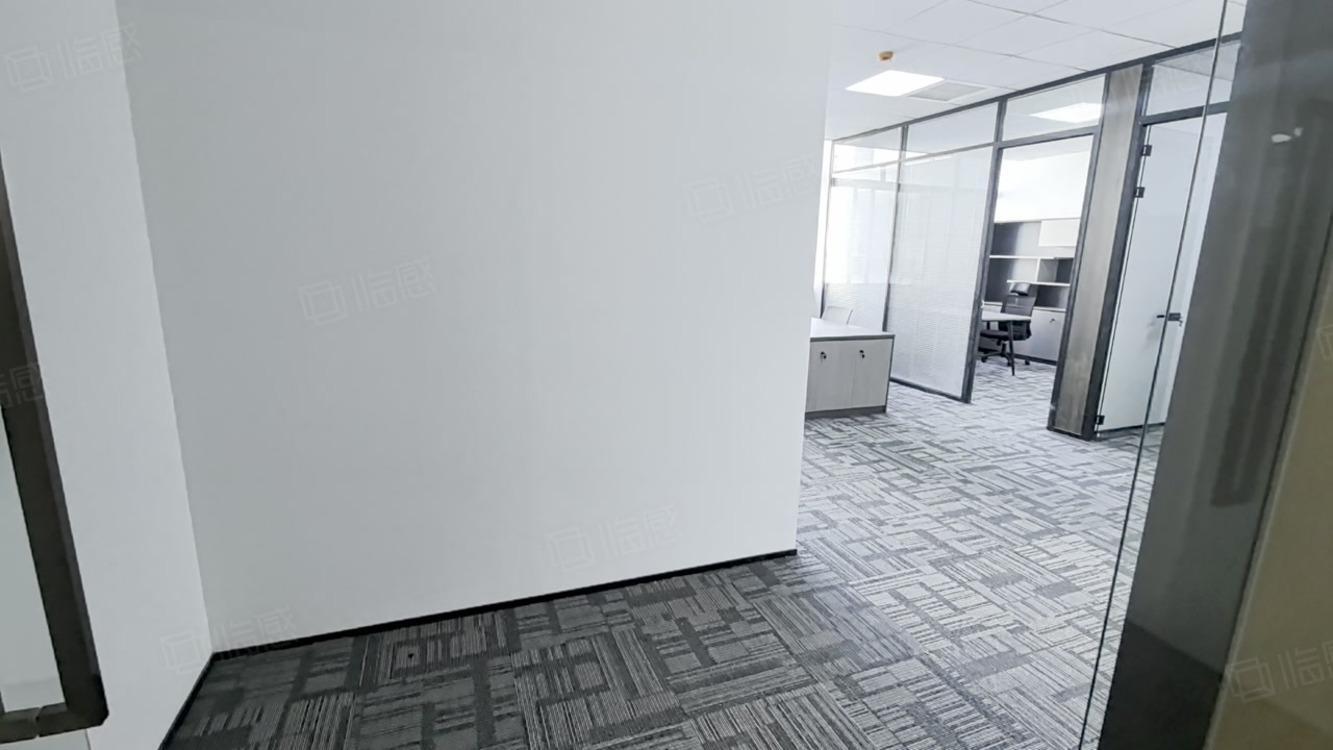 上海由度慧谷二手房房源图片