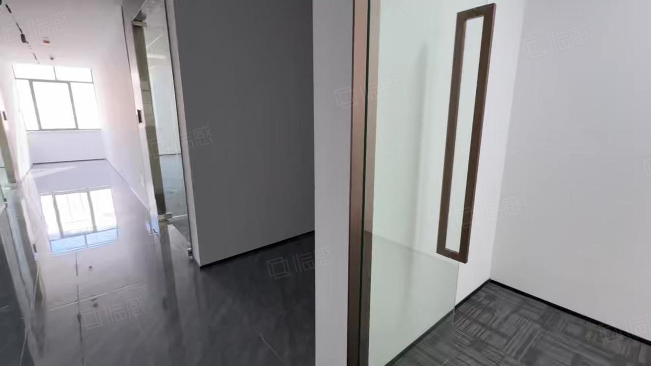 上海由度慧谷二手房房源图片