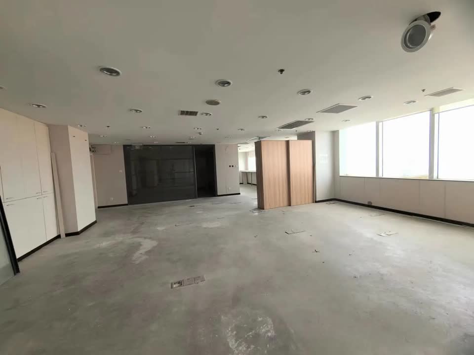 上海明申商务广场二手房房源图片