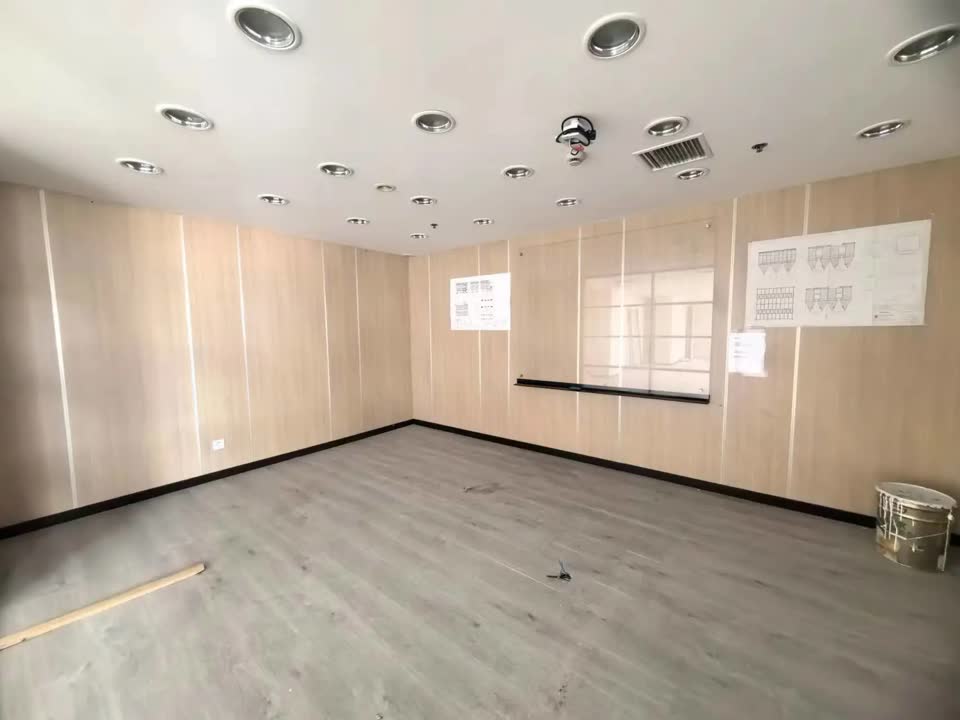 上海明申商务广场二手房房源图片