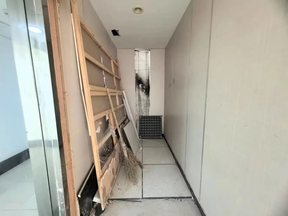 上海明申商务广场二手房房源图片