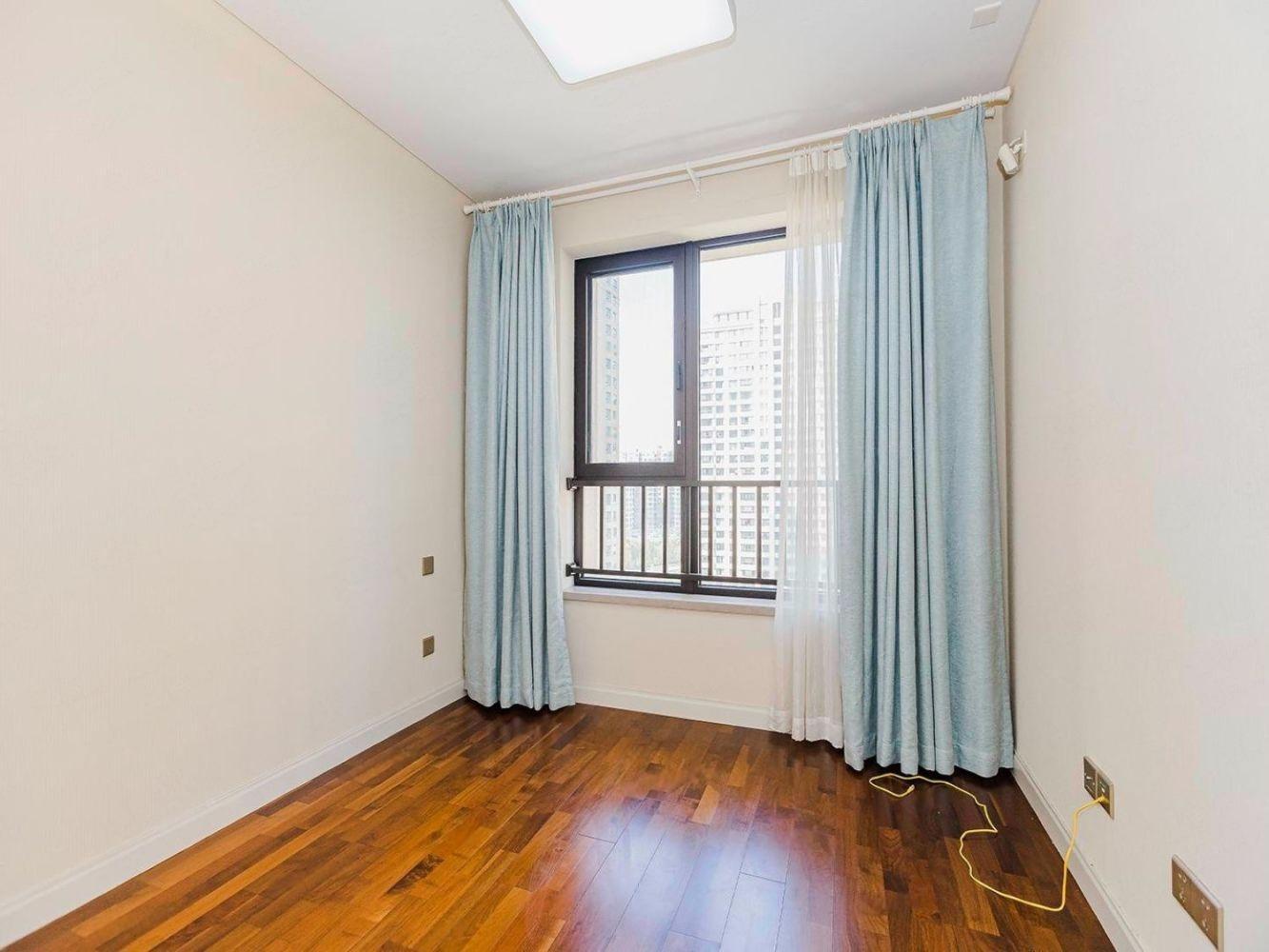 上海徐汇公园道壹号二手房房源图片