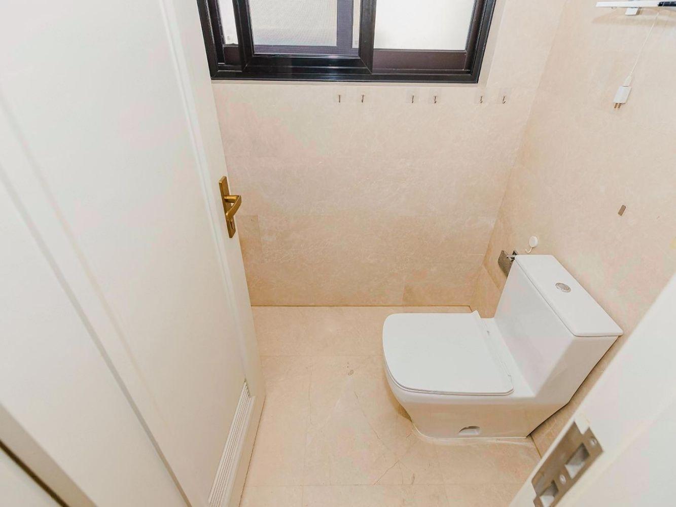 上海徐汇公园道壹号二手房房源图片