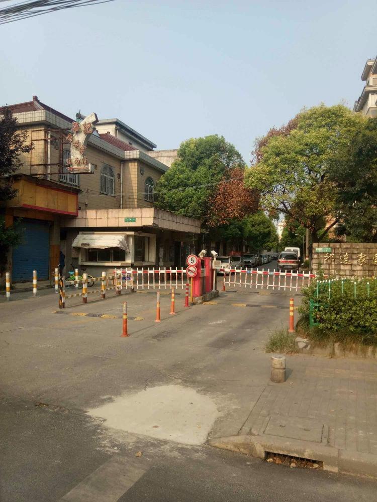 上海祁连家园二手房房源图片
