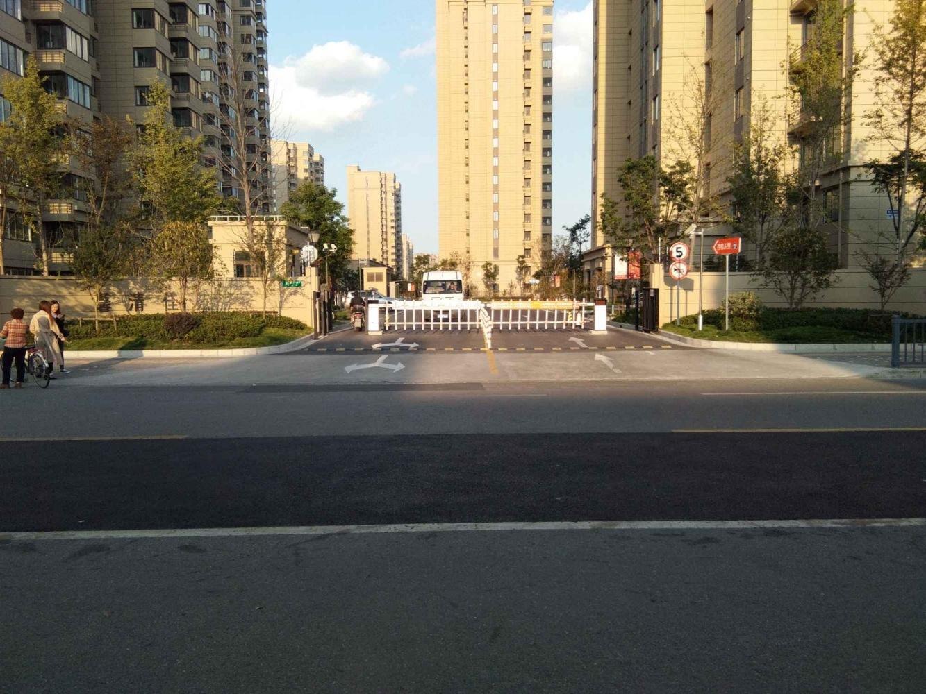 上海馨清佳苑二手房房源图片