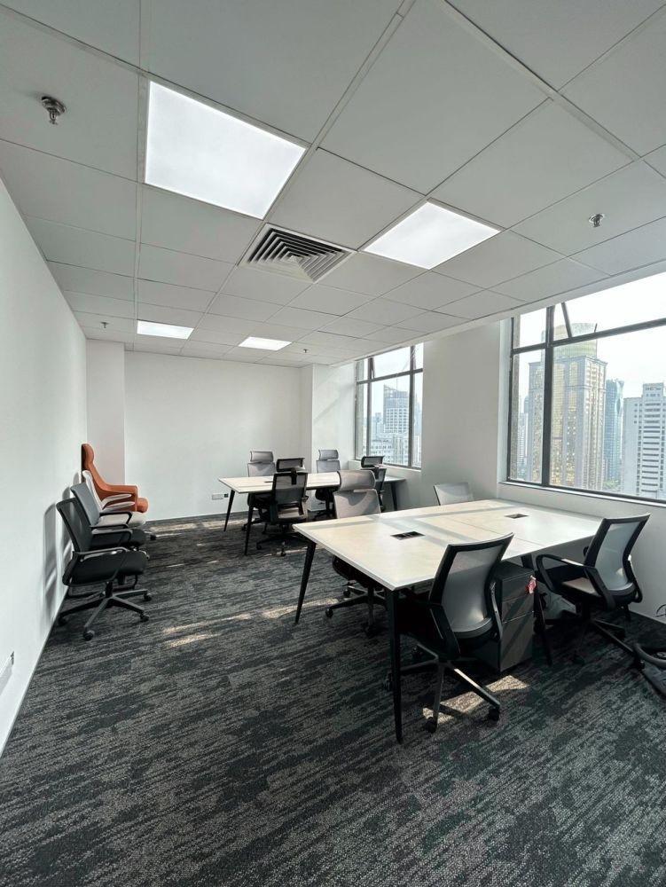 上海浦汇大厦二手房房源图片