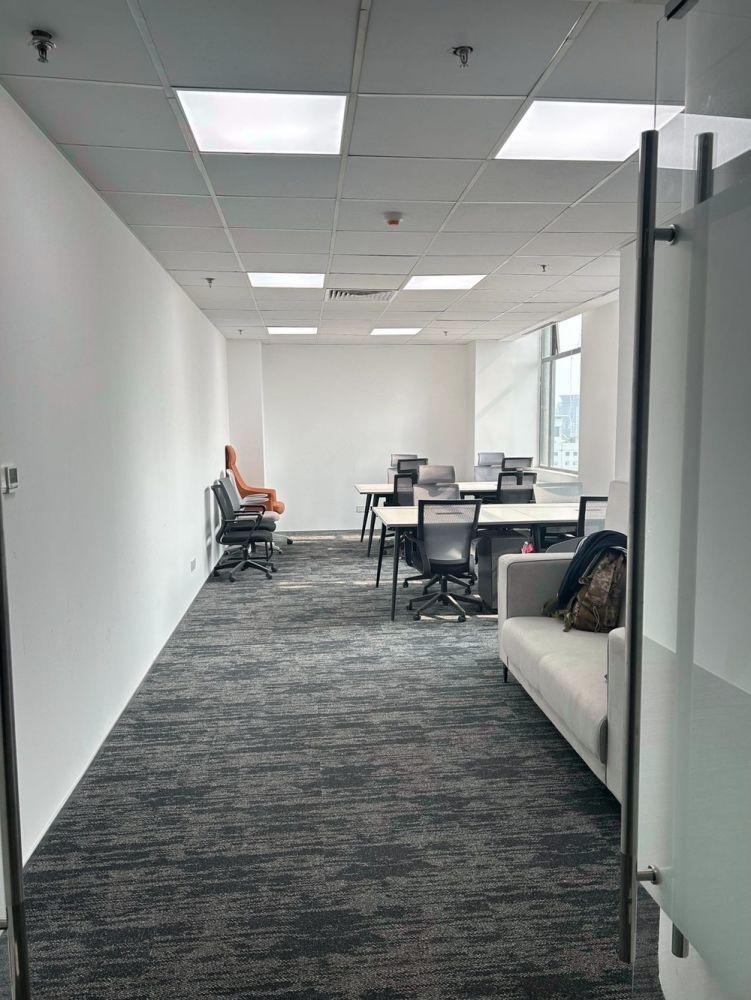 上海浦汇大厦二手房房源图片