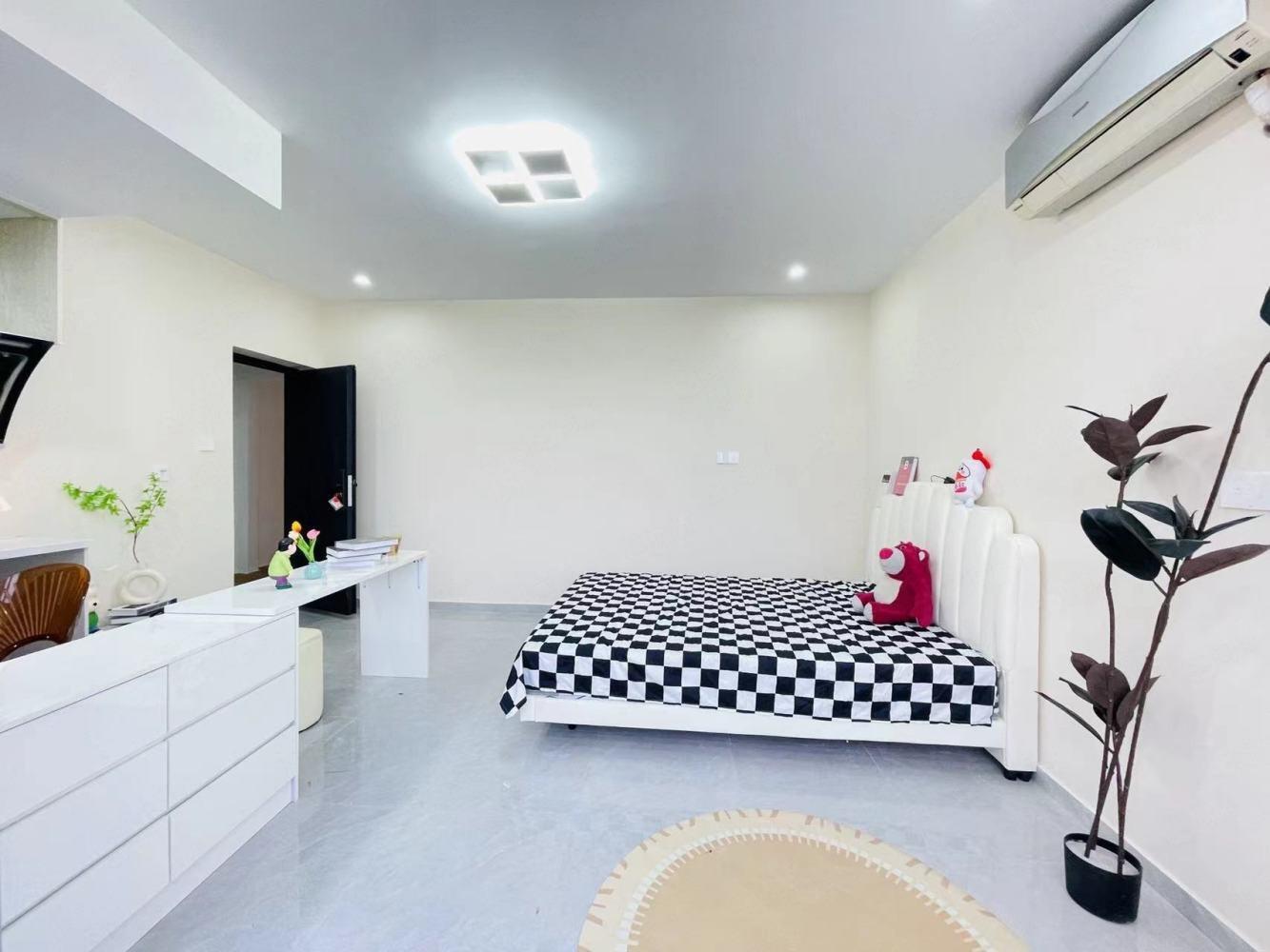 上海金葫芦新村一区二手房房源图片