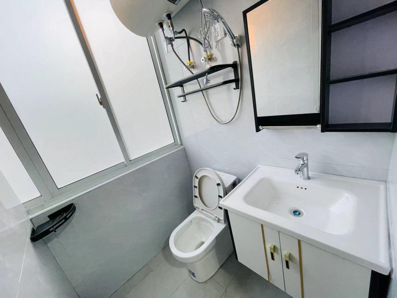 上海金葫芦新村一区二手房房源图片