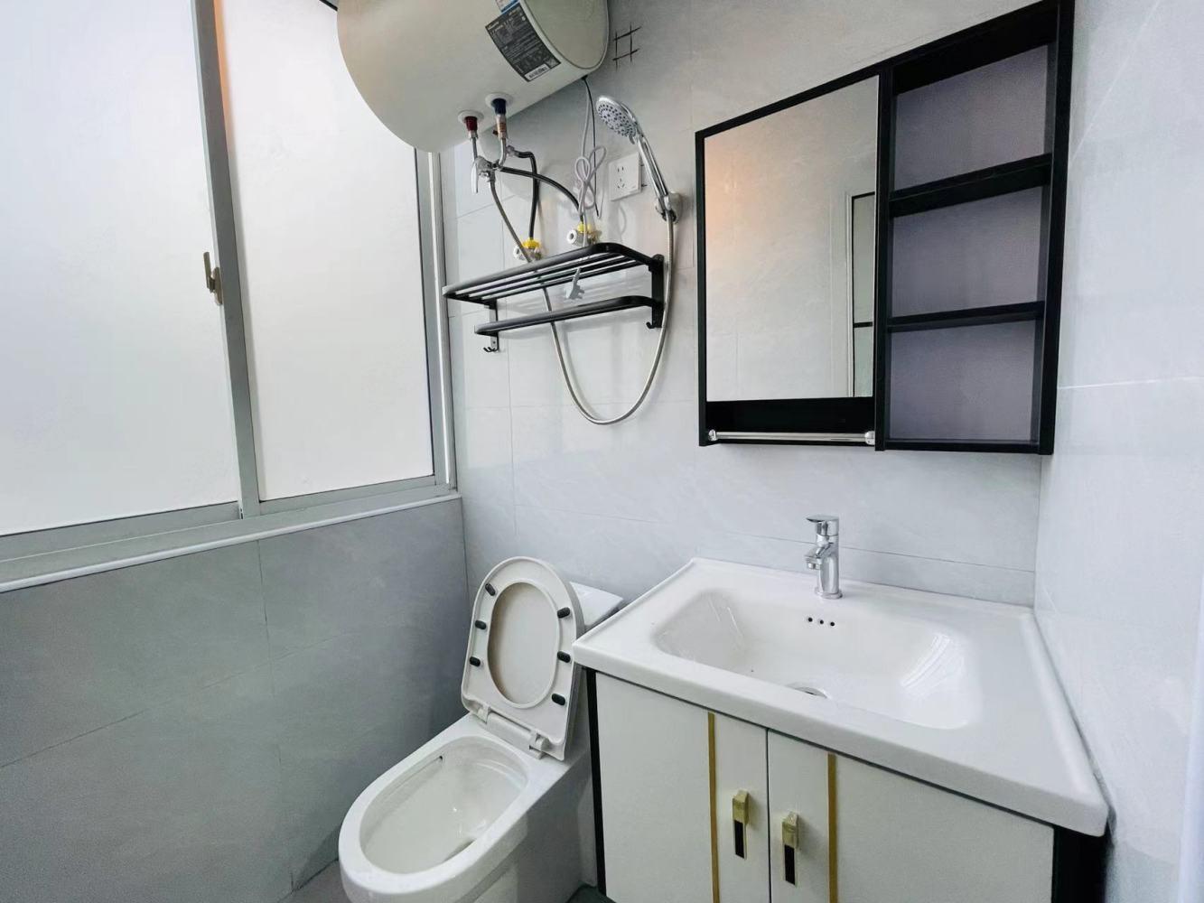 上海金葫芦新村一区二手房房源图片