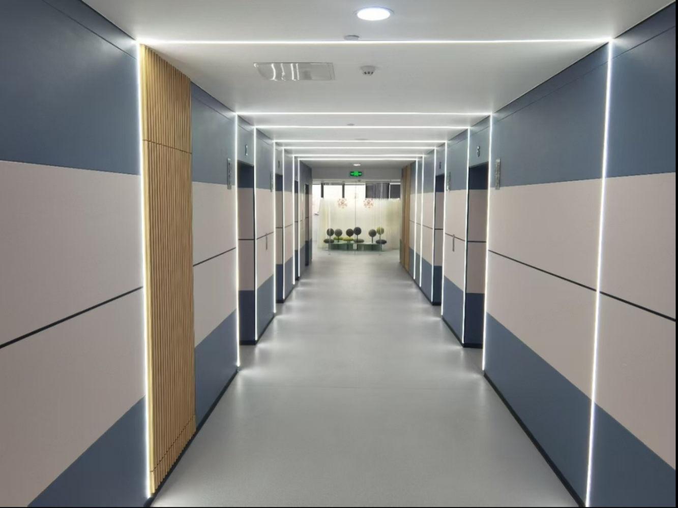 上海长峰中心二手房房源图片